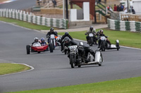 Vintage-motorcycle-club;eventdigitalimages;mallory-park;mallory-park-trackday-photographs;no-limits-trackdays;peter-wileman-photography;trackday-digital-images;trackday-photos;vmcc-festival-1000-bikes-photographs